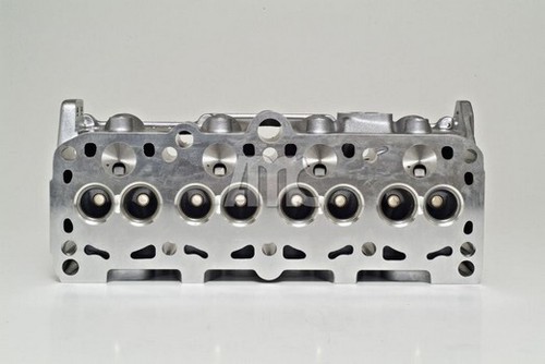 Cylinder head amc naked for - naked, vw