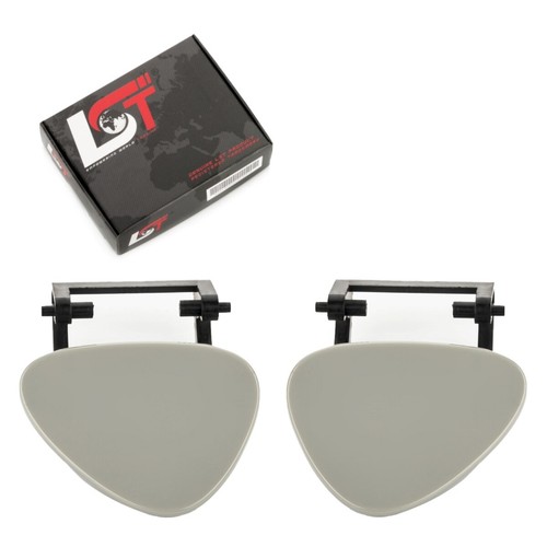 Cap headlight cleaning - cap,