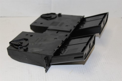 Passat cc dashboard - b6, /