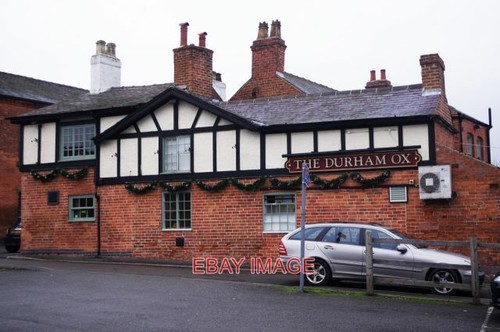 Photo the durham - photo,