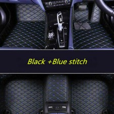 Fit Mercedes-Benz AMG