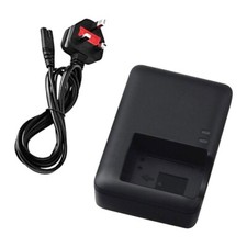 Mains Charger Canon PowerShot