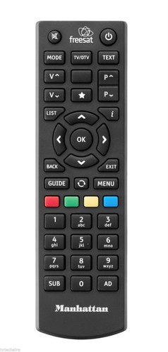 New manhattan plaza freesat - new,