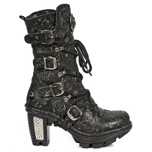 New rock neotr005 s25 ladies - rock,