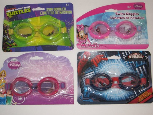 Swimming goggles kids pool - pool, &