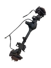 Dana 30 Complete 3.07 Axle