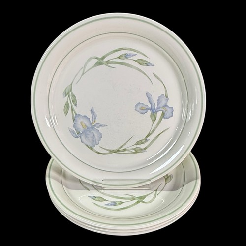 Corelle cornerstone iris - corelle,