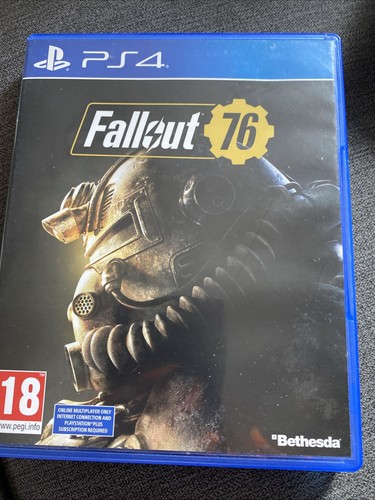 Sony playstation ps4 game - sony, 4