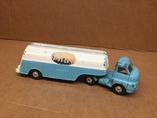 VINTAGE CORGI MAJOR TOYS BIG