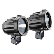 Interphone LED 10W Auxilary