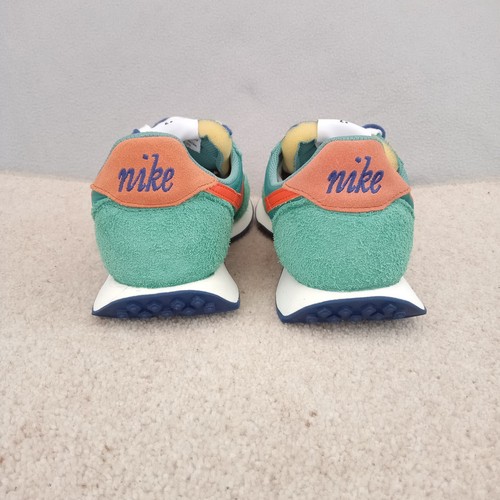Rare nike waffle trainer - trainer, uk