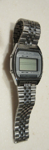 Vintage seiko a9045199 - vintage,