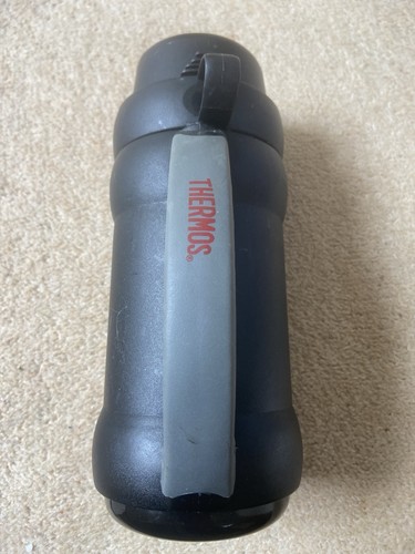 Thermos model 0 5 - model, 32-34-50