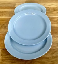 Set Of 6 Vintage Spode English