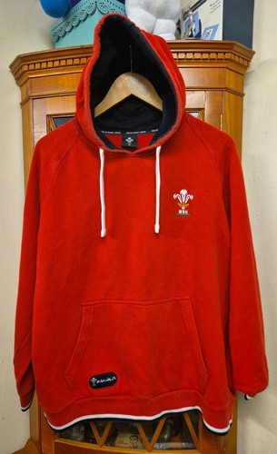 Mens wales welsh - wales, /