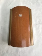 VINTAGE FRIEDLAND WESTMINSTER