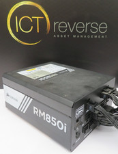 Corsair RM850i Modular 850W