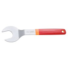 Unior 36mm Offset Cone Wrench