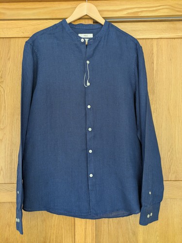 Marks spencer men - marks, pure