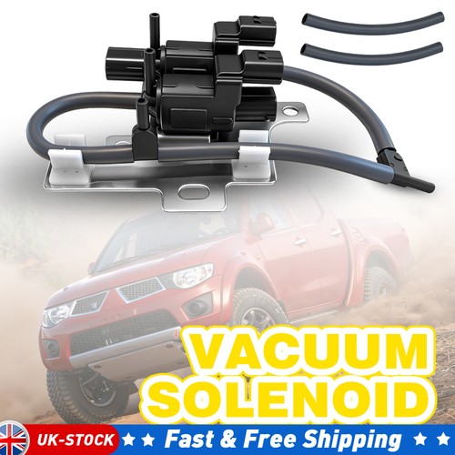 8657a065 for mitsubishi l200 - for,