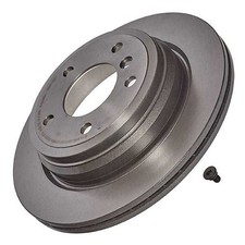 Brembo 09.B338.21 Brake Disc
