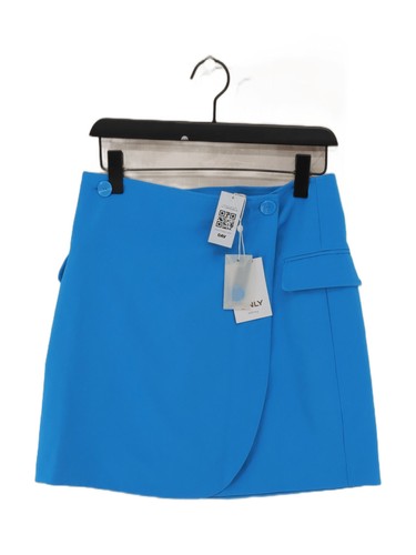 Only women mini - skirt, uk