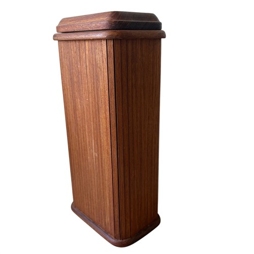 Kalmar designs canister mcm - kalmar,