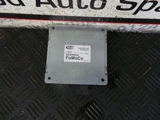Ford KA 2011 MK2 Power