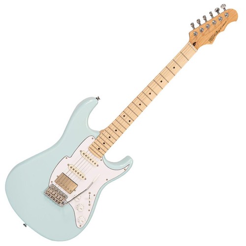 Special offer fret king - offer!!, fret-king