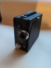 Antique coronet model - coronet, c