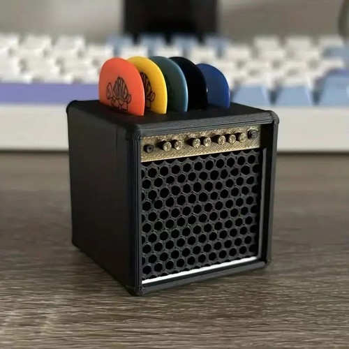 Vintage speaker style - vintage,