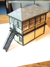 Hornby Skaledale R9838 Granite