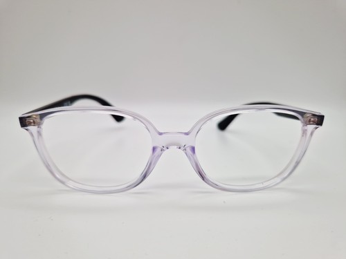 Ray ban 1598 eyeglasses - rb,