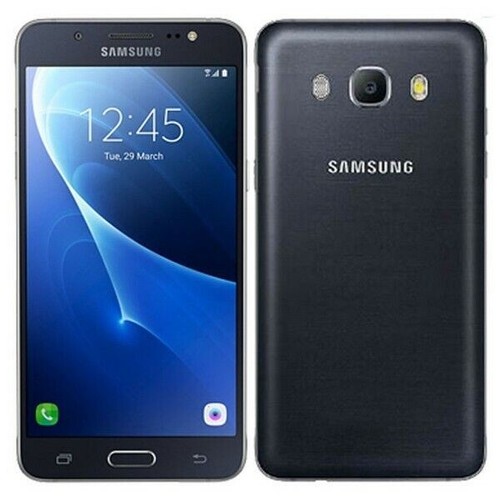 Samsung galaxy j56 smart - j56,