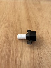 Shurflo Connector 1/2”