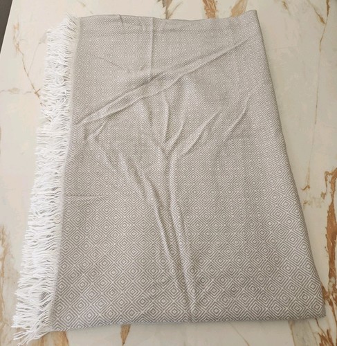 Ikea ingunn light - light, grey