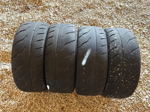 Toyo 185 r13 82v proxes - x4,
