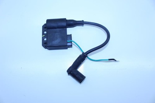 Cdi box derbi senda - senda, drd