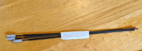 330 027 mavic ksyrium - 330-027-01,