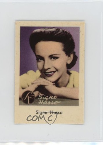 1957 dutch gum unnumbered - gum,