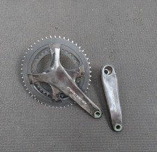 Campagnolo Record 12spd Carbon