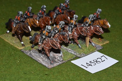 28mm roman era - , /