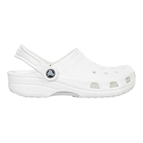 Crocs authentic classic adults - crocs,
