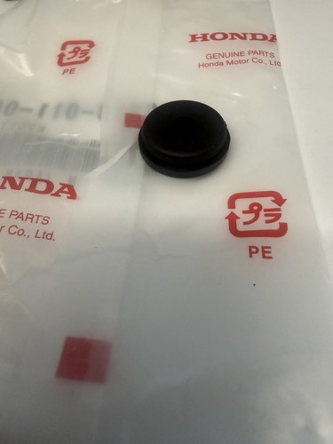 New honda cb400f 400 - cb, 4