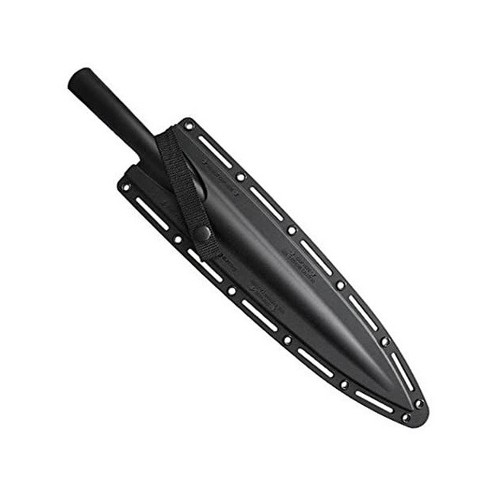 Cold steel assegai spear - steel,