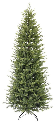 7ft sherwood real look - real,