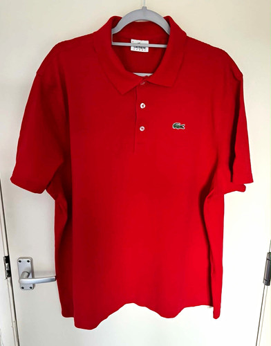 Lacoste sport men - men's, short