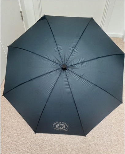 Six moons designs rainwalker - six,