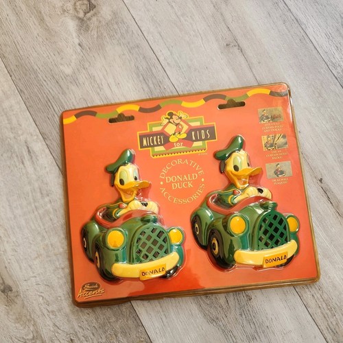 Disney mickey for kids - kids, swish