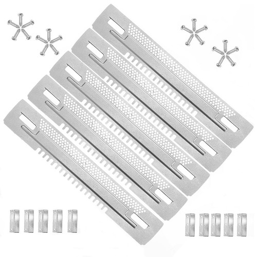 Beekeeping travel gate - gate, 5